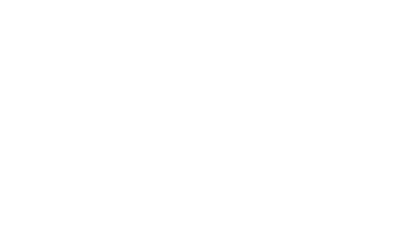 Future Foam University