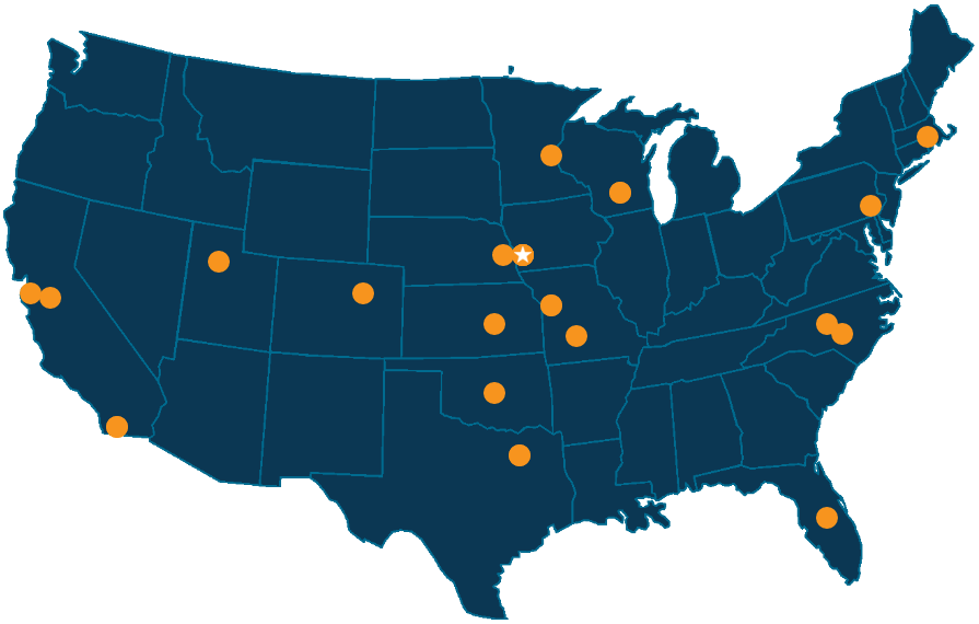 Facilities___Foam_Facilities_by_Region___Future_Foam